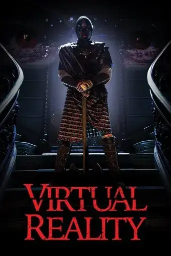 virtual-reality-2021