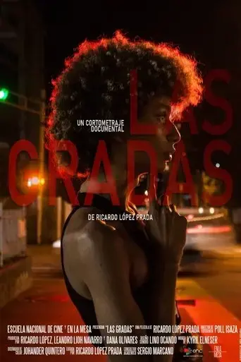 las-gradas-2023
