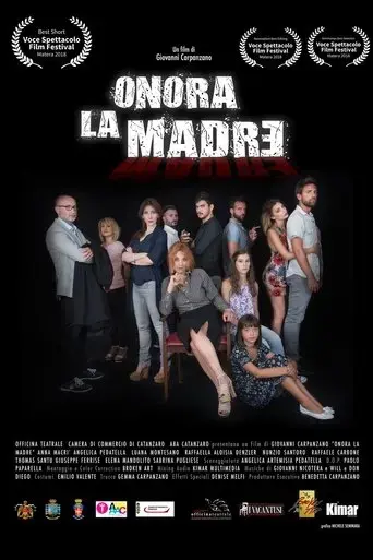 onora-la-madre-2017