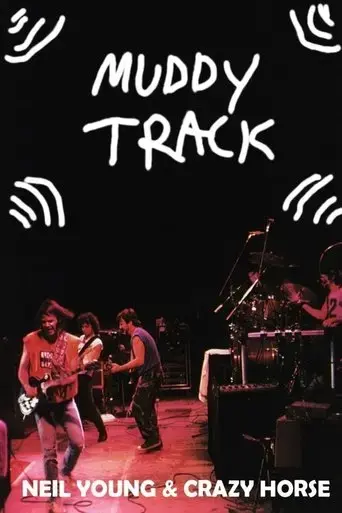 muddy-track-2015