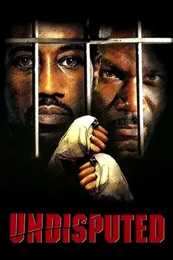 undisputed-2002