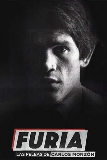furia-las-peleas-de-carlos-monzon-2019