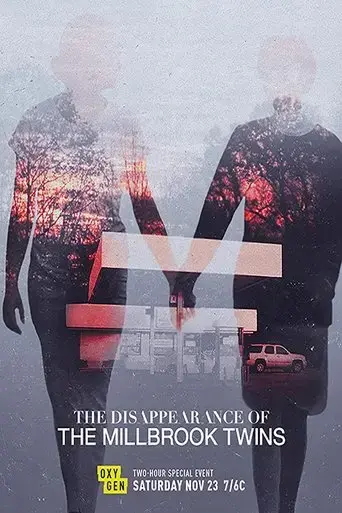 the-disappearance-of-the-millbrook-twins-2019