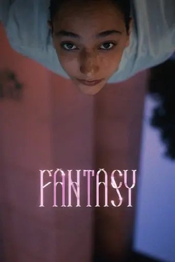 fantasy-2025