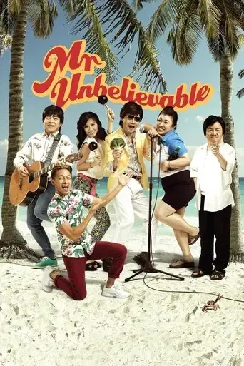 mr-unbelievable-2015