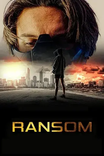 ransom-2022
