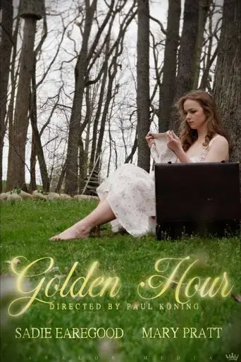 golden-hour-2025
