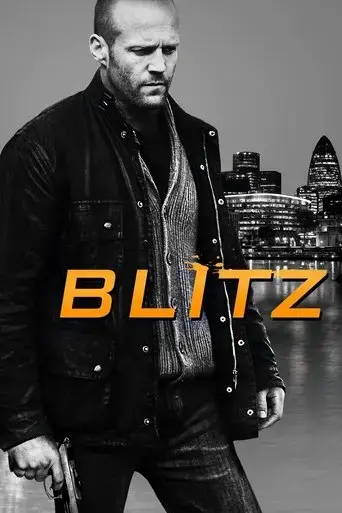 blitz-2011