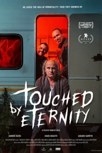 touched-by-eternity-2025