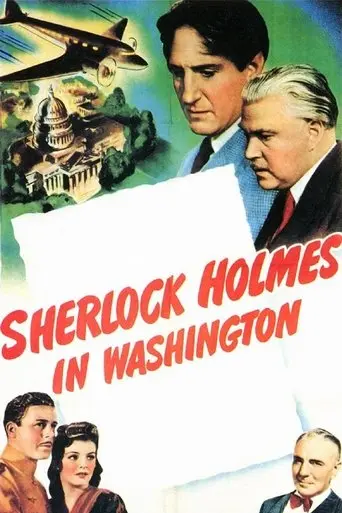 sherlock-holmes-in-washington-1943