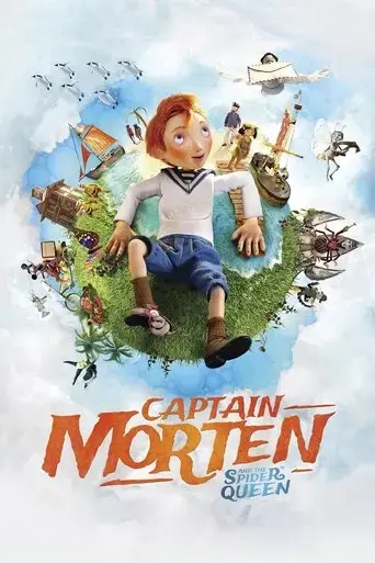 captain-morten-and-the-spider-queen-2018