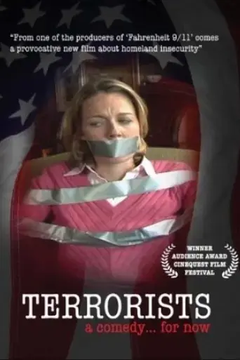 terrorists-2004