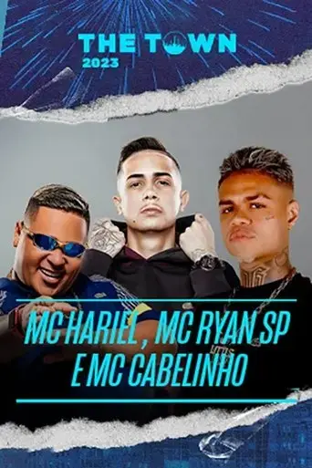 mc-hariel-mc-ryan-sp-e-mc-cabelinho-the-town-2023-2023