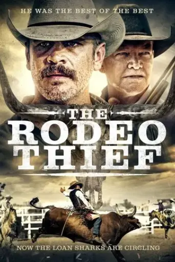 the-rodeo-thief-2021