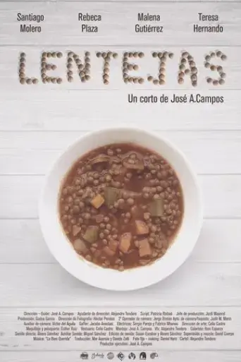 lentejas-2022