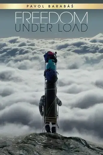 freedom-under-load-2016