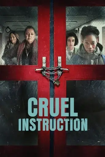 cruel-instruction-2022