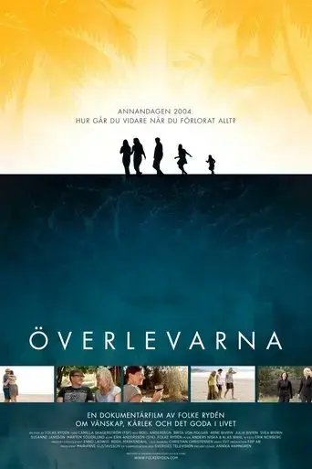 overlevarna-det-tionde-aret-2016