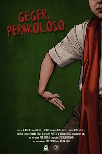 geger-perikoloso-2024