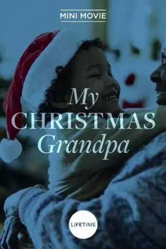 my-christmas-grandpa-2017
