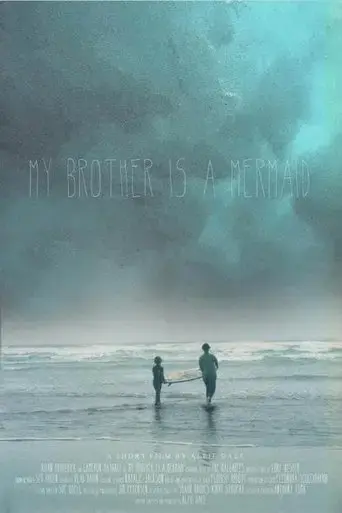 my-brother-is-a-mermaid-2019