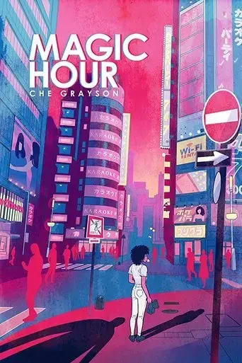 magic-hour-2018