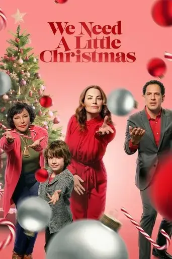 we-need-a-little-christmas-2022