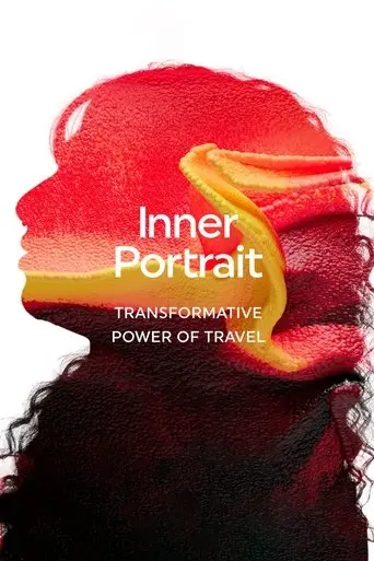 inner-portrait-2025