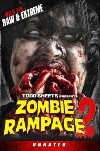 zombie-rampage-2-2020