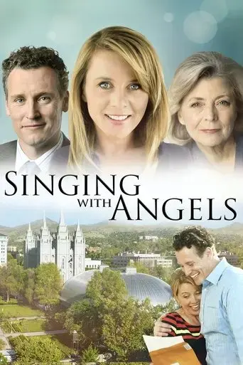 singing-with-angels-2016
