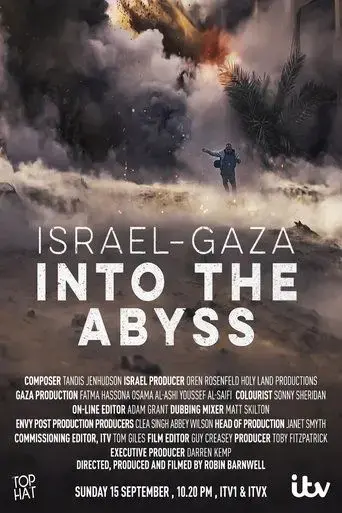 israel-and-gaza-into-the-abyss-2024