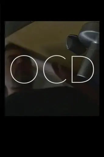 o-c-d-2015