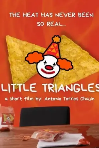 triangulitos-2024