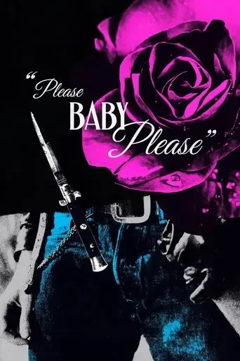 please-baby-please-2022