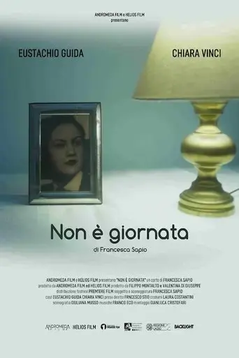 non-e-giornata-2023