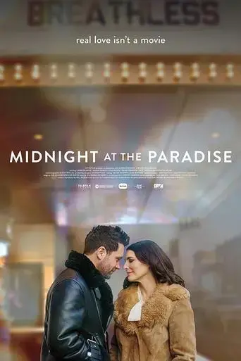 midnight-at-the-paradise-2022
