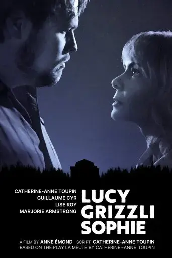 lucy-grizzli-sophie-2024