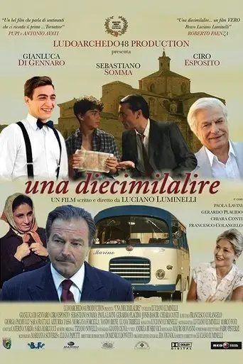 una-diecimilalire-2016