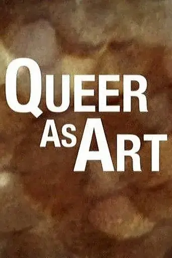 queer-as-art-2017