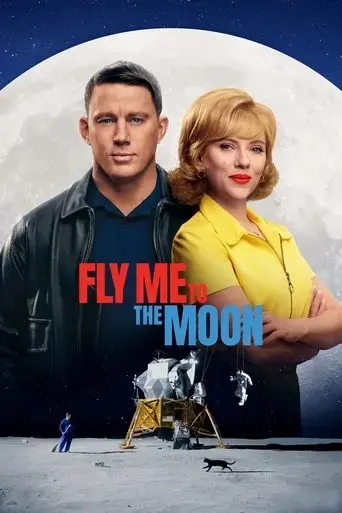 fly-me-to-the-moon-2024