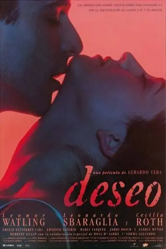 deseo-2002