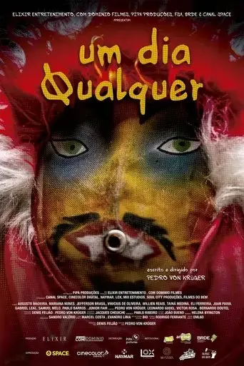 um-dia-qualquer-2022