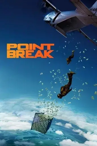point-break-2015