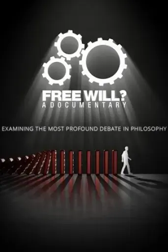 free-will-a-documentary-2023