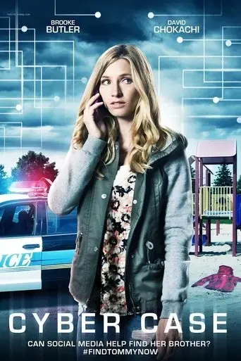 online-abduction-2015