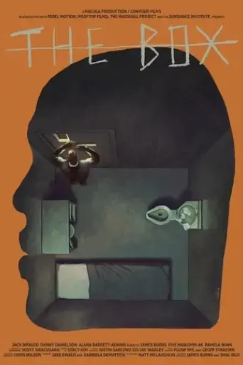the-box-2021