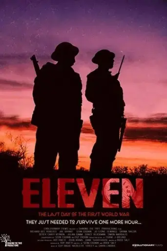 eleven-2018