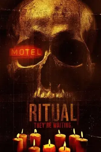 ritual-2013