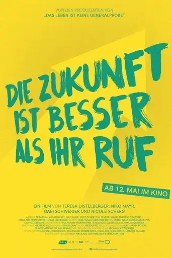 die-zukunft-ist-besser-als-ihr-ruf-2017