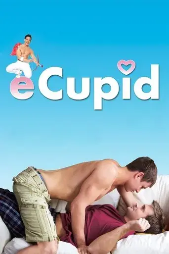 ecupid-2011